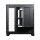 Phanteks NV5 MK2 Black GEPH-187 // PH-NV523TG_DBK02 - 1271486 - zdjęcie 7